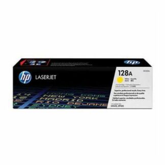 Γνήσιο Toner HP CF279A Μαύρο