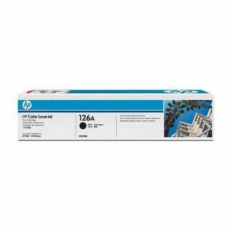 Γνήσιο Toner HP 78A Μαύρο (x2)