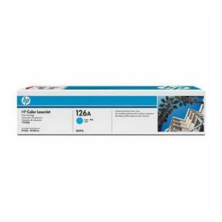 Γνήσιο Toner HP T128A Κίτρινο