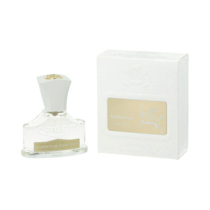 Γυναικείο Άρωμα Creed Aventus For Her EDP 30 ml