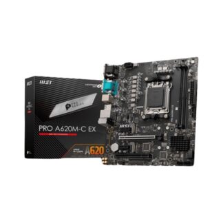 Μητρική Κάρτα Gigabyte B650E AORUS ELITE X ICE AMD AMD B650 AMD AM5