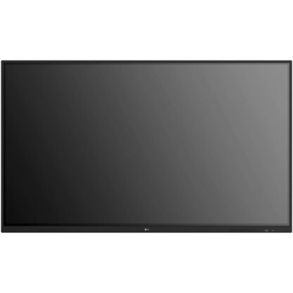 Διαδραστική Οθόνη Αφής LG 75TR3PJ-B.AEUQ 75" 60 Hz