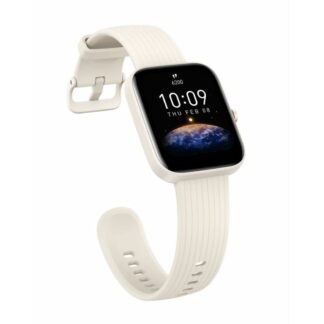 Smartwatch Apple Watch Series 10 Χρυσός Ροζ