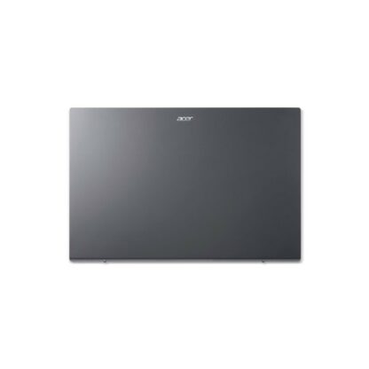 Laptop Acer EX215-55 15,6" Ισπανικό Qwerty Intel Core I7-1255U 16 GB RAM 512 GB SSD