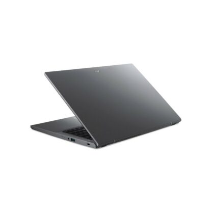 Laptop Acer EX215-55 15,6" Ισπανικό Qwerty Intel Core I7-1255U 16 GB RAM 512 GB SSD