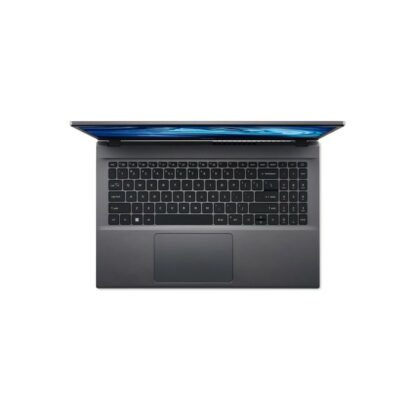 Laptop Acer EX215-55 15,6" Ισπανικό Qwerty Intel Core I7-1255U 16 GB RAM 512 GB SSD