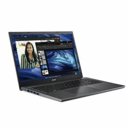 Laptop Acer Extensa 15 EX215-55-58PF Ισπανικό Qwerty 15,6" Intel Core i5-1235U 8 GB RAM 512 GB SSD