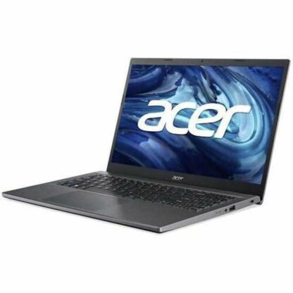 Laptop Acer Extensa 15 EX215-55-58PF Ισπανικό Qwerty 15,6" Intel Core i5-1235U 8 GB RAM 512 GB SSD