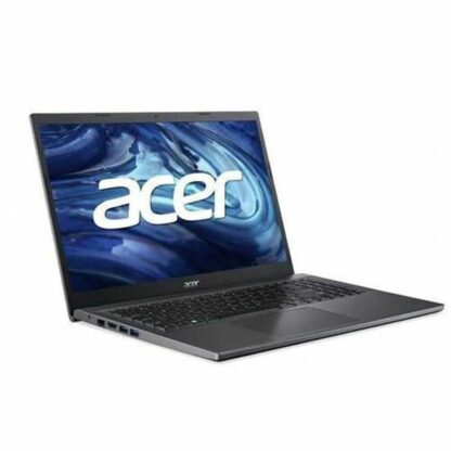 Laptop Acer NX.EGYEB.017 Ισπανικό Qwerty 15,6" Intel Core I7-1255U 16 GB RAM 512 GB SSD