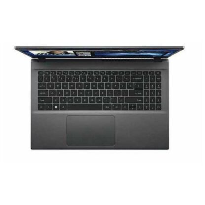 Laptop Acer NX.EGYEB.017 Ισπανικό Qwerty 15,6" Intel Core I7-1255U 16 GB RAM 512 GB SSD