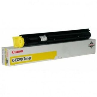 Γνήσιο Toner HP W2000A Μαύρο