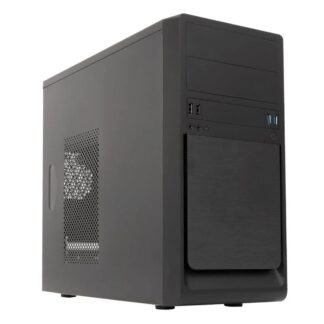 PC Γραφείου Epical-Q Navi30 Slim i3-10105 8 GB RAM 480 GB SSD