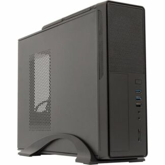 PC Γραφείου Epical-Q Navi30 Slim i3-10105 8 GB RAM 480 GB SSD