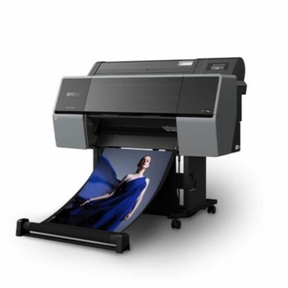 Εκτυπωτής Πολυμηχάνημα Epson SC-P7500