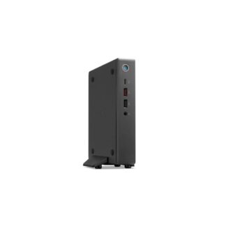 Mini PC Acer VERITON VN2590G Intel Core i5-1335U 16 GB RAM 512 GB SSD