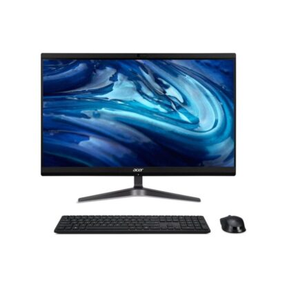 Όλα σε Ένα Acer VERITON VZ2514G 23,8" i5-12450H 16 GB RAM 512 GB SSD