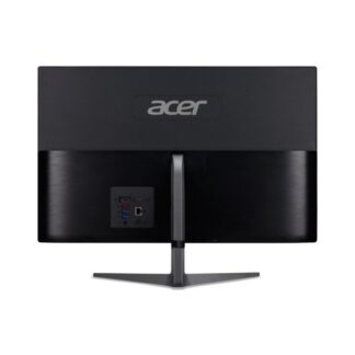 Όλα σε Ένα Acer VERITON Z2514G 24" i5-12450H 8 GB RAM 512 GB SSD