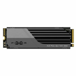 Σκληρός δίσκος Dahua C970  1 TB SSD