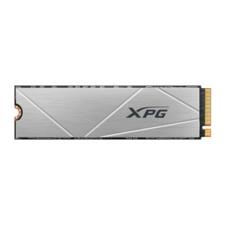 Σκληρός δίσκος Silicon Power XS70 4 TB SSD