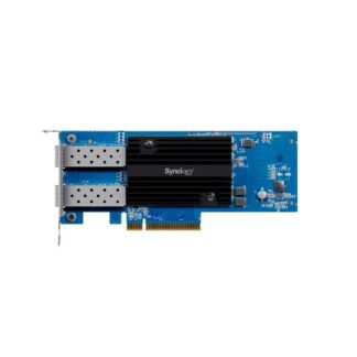 Κάρτα Δικτύου Mikrotik CCR2004-1G-2XS-PCIe