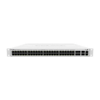 Διακόπτης Netgear JGS516-200EUS