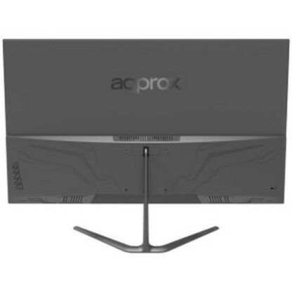 Οθόνη Gaming approx! APPM32B 32" 75 Hz