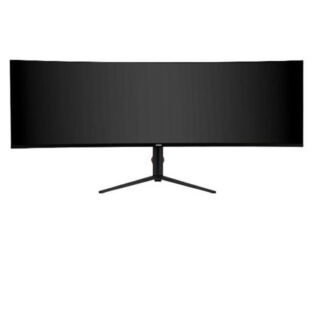 Οθόνη Gaming Nilox NXMM272K112 27" 100 Hz