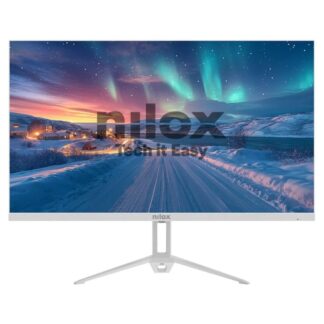 Οθόνη Nilox NXM24REG11 Full HD