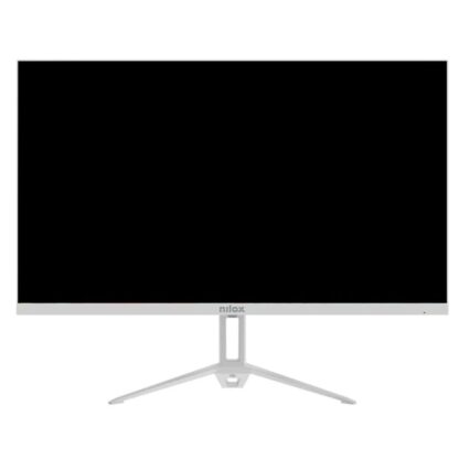 Οθόνη Gaming Nilox NXM27FHD100W 27" 100 Hz