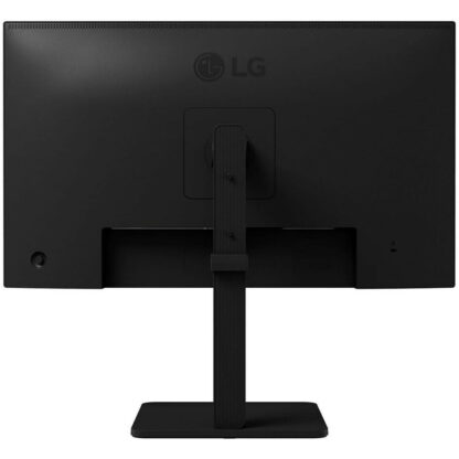 Οθόνη Gaming LG 27BA560-B Full HD 27"