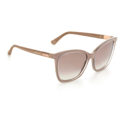 Γυναικεία Γυαλιά Ηλίου Jimmy Choo ALI-S-FWM-NQ  ø 56 mm