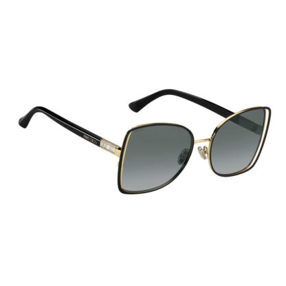 Γυναικεία Γυαλιά Ηλίου Jimmy Choo FRIEDA-S-2M2-9O ø 57 mm