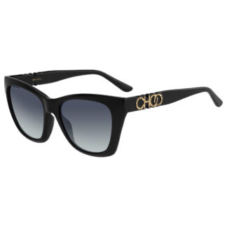 Γυναικεία Γυαλιά Ηλίου Jimmy Choo SELBY-G-S-807-M9