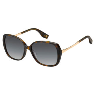 Γυναικεία Γυαλιά Ηλίου Marc Jacobs MARC-378-S-086-9O ø 56 mm