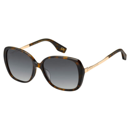 Γυναικεία Γυαλιά Ηλίου Marc Jacobs MARC-304-S-086-9O ø 56 mm