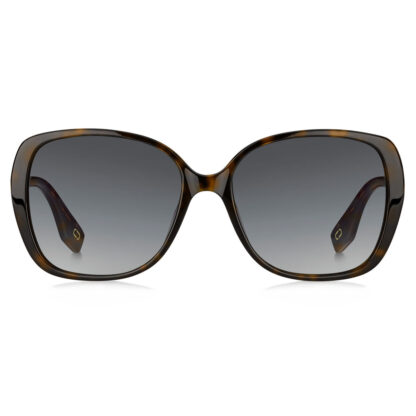 Γυναικεία Γυαλιά Ηλίου Marc Jacobs MARC-304-S-086-9O ø 56 mm