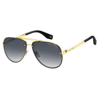 Γυναικεία Γυαλιά Ηλίου Marc Jacobs MARC-304-S-086-9O ø 56 mm