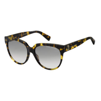 Ανδρικά Γυαλιά Ηλίου Marc Jacobs MARC-317-S-2F7-9O