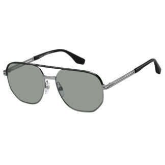 Γυναικεία Γυαλιά Ηλίου Marc Jacobs MARC-378-S-086-9O ø 56 mm