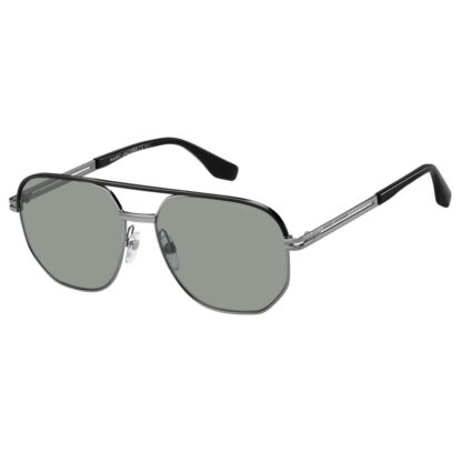 Ανδρικά Γυαλιά Ηλίου Marc Jacobs MARC-469-S-85K-QT