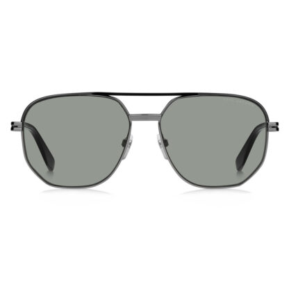 Ανδρικά Γυαλιά Ηλίου Marc Jacobs MARC-469-S-85K-QT