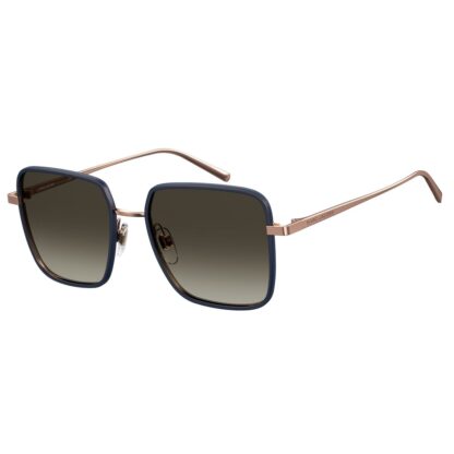 Γυναικεία Γυαλιά Ηλίου Marc Jacobs MARC-477-S-2IK-HA Ø 51 mm