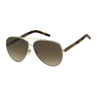 Ανδρικά Γυαλιά Ηλίου Marc Jacobs MARC-469-S-85K-QT