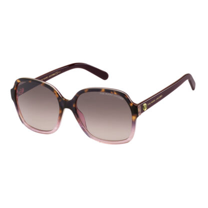 Γυναικεία Γυαλιά Ηλίου Marc Jacobs MARC-526-S-65T-3X ø 57 mm