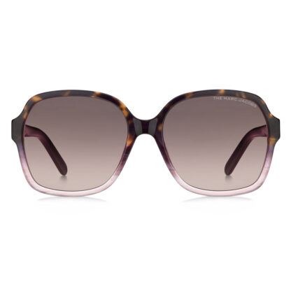 Γυναικεία Γυαλιά Ηλίου Marc Jacobs MARC-526-S-65T-3X ø 57 mm