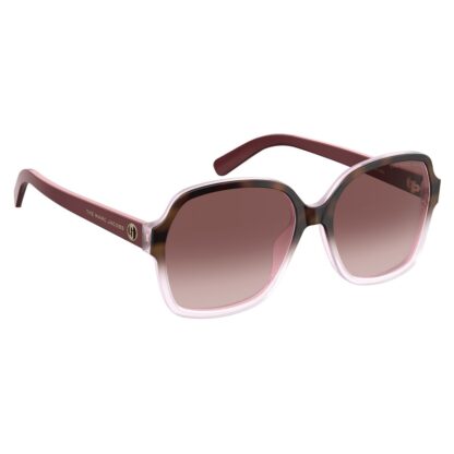 Γυναικεία Γυαλιά Ηλίου Marc Jacobs MARC-526-S-65T-3X ø 57 mm