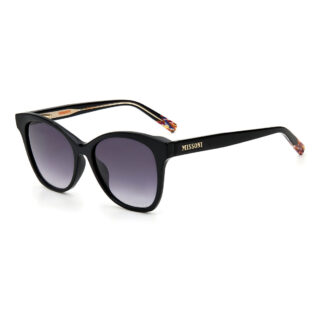 Γυναικεία Γυαλιά Ηλίου Marc Jacobs MARC-522-S-06J-HA Ø 62 mm