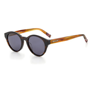 Γυναικεία Γυαλιά Ηλίου Moschino MOS056-S-XDP-9K ø 54 mm