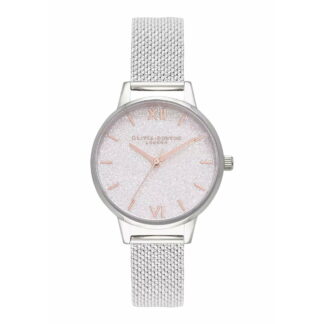 Γυναικεία Ρολόγια Olivia Burton OB16GD46 (Ø 34 mm)