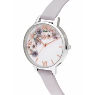 Γυναικεία Ρολόγια Olivia Burton OB16MF10 (Ø 38 mm)